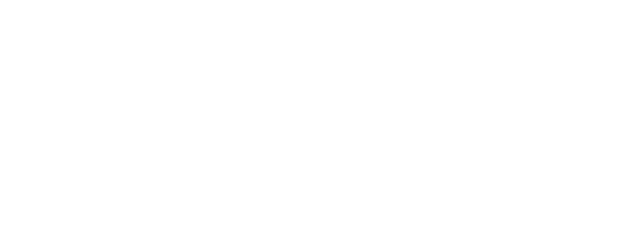 Logo Marciano de Michelli